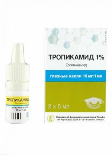 Паста розенталя применение отзывы — что за мазь такая?