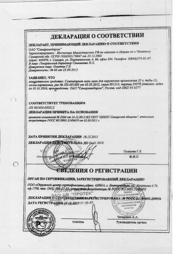 Скипидарная мазь: подробная инструкция по применению для детей и взрослых, от чего помогает, противопоказания и аналоги