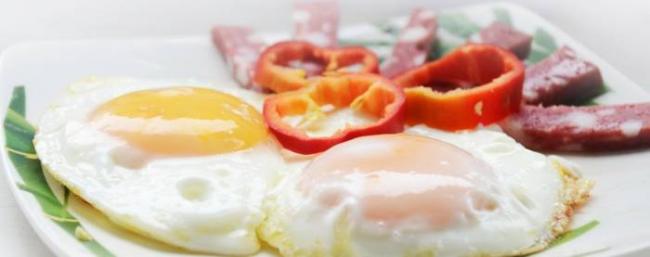 Какие самые полезные виды птичьих яиц: куриные, перепелиные, утиные, индюшиные
