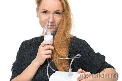 Значение цвета мокроты при кашле