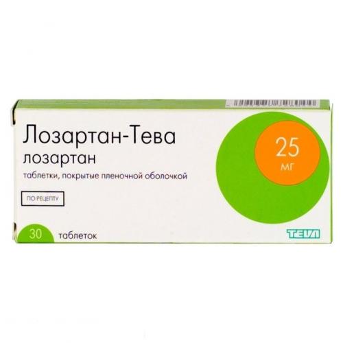 Инструкция по применению квинаприла для гипертоников
