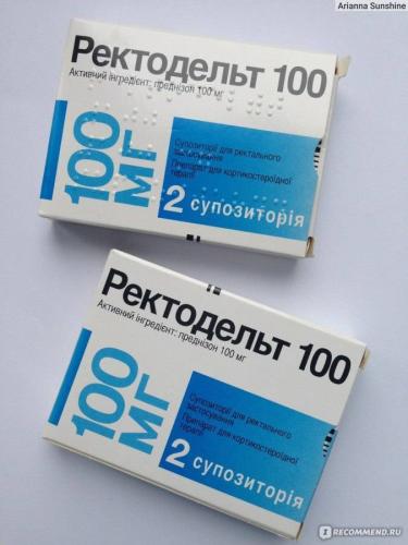 Ложный круп у детей: что это такое, симптомы и лечение, признаки, причины и неотложная помощь