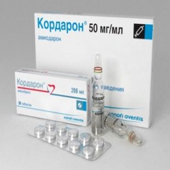 12 базовых препаратов от аритмии сердца: плюсы и минусы каждой таблетки