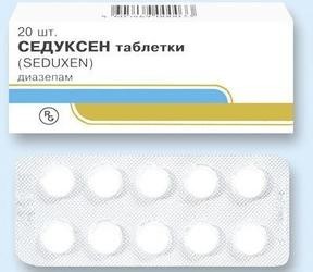 Афобазол: отзывы людей после применения, отзывы врачей, цена, инструкция по применению, аналоги