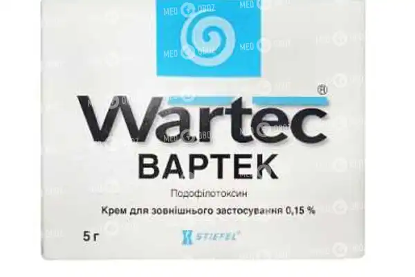 Подофиллин при впч: инструкция, действие на вирус и аналоги