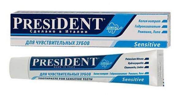 Гидроксиапатит: инструкция по применению, цена, где купить на medside