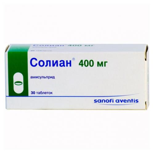 Баклофен - дешёвый вариант расслабиться
