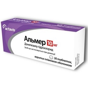 Psyandneuro.ru