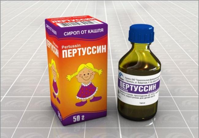 Солутан инструкция по применению, аналоги, противопоказания, состав и цены в аптеках. "солутан": инструкция по применению лекарства