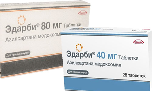 Аналоги и замена валз