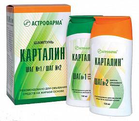 Применение крема супер псори от псориаза