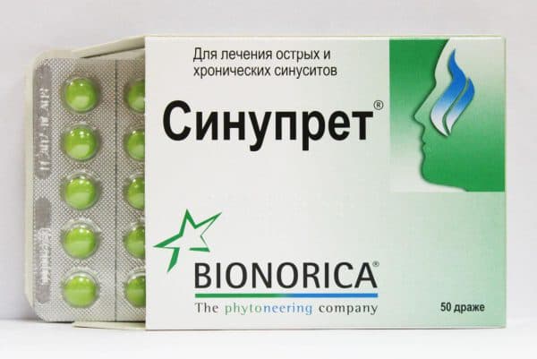 0P3.RU