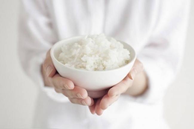 Каша кукурузная при похудении. полезна ли кукурузная каша при похудении?