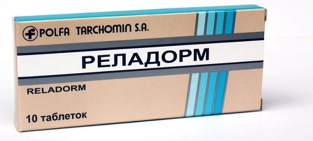 Дормиплант: инструкция по применению и для чего он нужен, цена, отзывы, аналоги