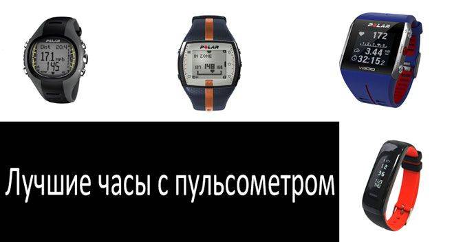 Характеристика пульса: основные показатели нормы