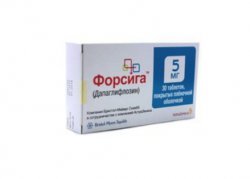 Диетическое питание диабеталь: цена, отзывы, курс лечения для стабилизации уровня глюкозы при сахарном диабете и снижения инсулинорезистентности