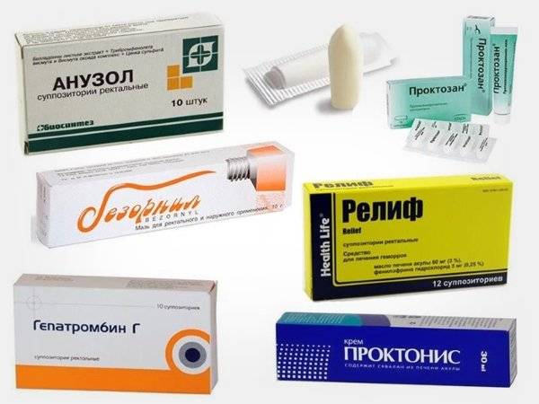 Безорнил