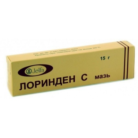 Эстроген в таблетках для женщин — как и когда принимать?