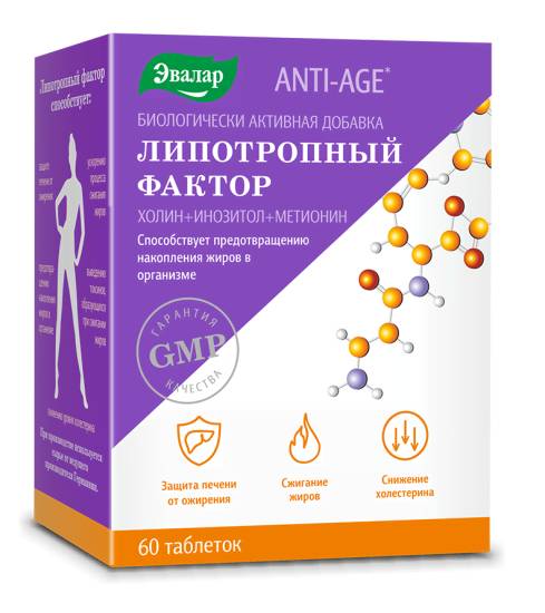 Инструкция и отзывы о гарцинии камбоджийской для похудения