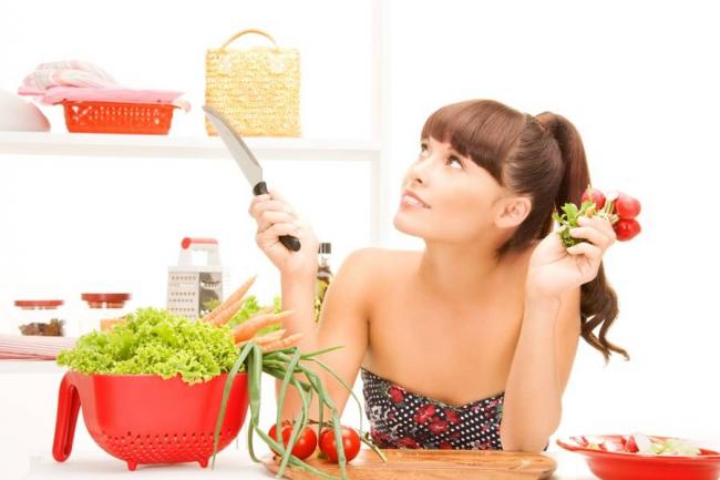 Французская диета для похудения: меню, отзывы ( главный секрет)
