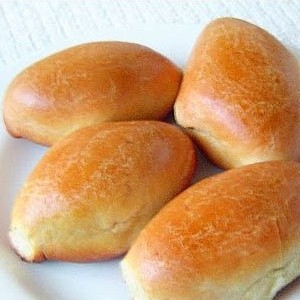 Альтан