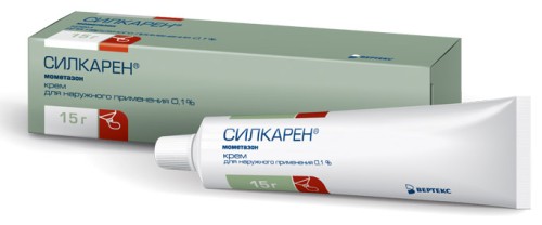 Дипроспан
