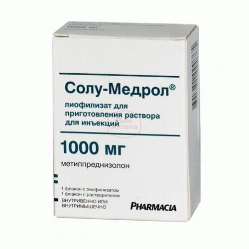 Glycopyrrolate