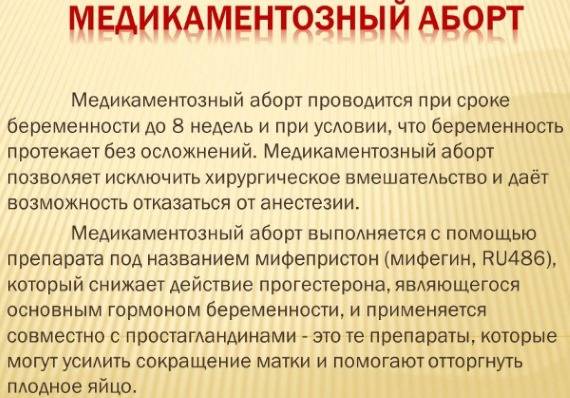 Гинестрил при миоме - отзывы, цена