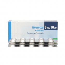 Амлесса – инструкция, форма выпуска, состав, применение, аналоги, цены и отзывы