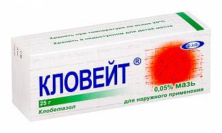 Пауэркорт – инструкция по применению крема, цена, аналоги, отзывы