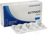 Женские половые гормоны в таблетках — эффективные и популярные лекарства