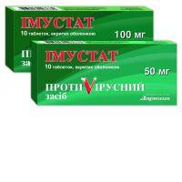 Показания и особенности применения уколов мускомед