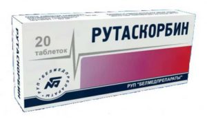 Выбираем лучший рутин: рейтинг и стоимость добавок
