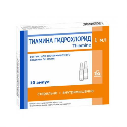 Витамин в1 в таблетках. инструкция по применению, названия препаратов, цена