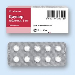 Он-лайн поиск участкового врача