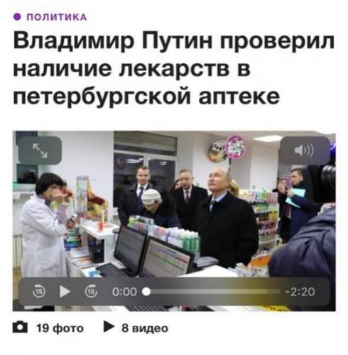 Эндоксан - инструкция по применению, отзывы, противопоказания
