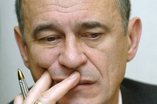 Можно ли умереть от астмы: причины смертности