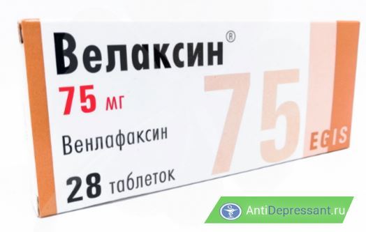 Тразодон: инструкция по применению, отзывы, цена и аналоги