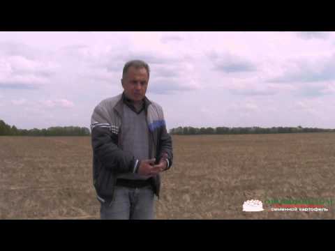 Биоудобрение agromax