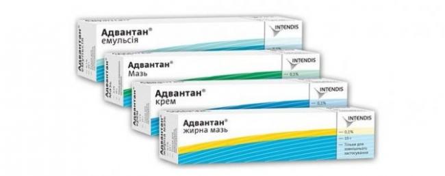 Элоком мазь – показания к применению, особенности использования