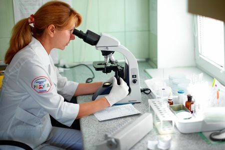 Обструктивный бронхит у взрослых, признаки, симптомы и лечение острого воспаления