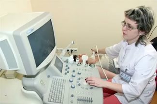 Диффузный зоб щитовидной железы 3 степени лечение