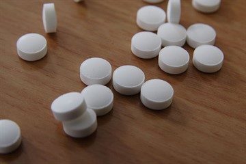 Таблетки физиотенз: инструкция, при каком давлении принимать