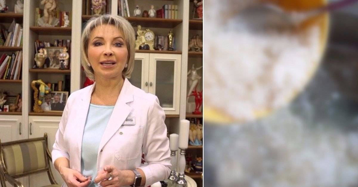 Диета маргариты королевой – основные советы