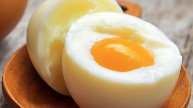 Вкусная и эффективная апельсиновая диета