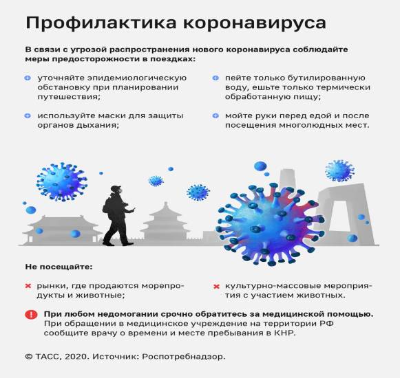 Как лечить пневмонию после кесарева у новорожденных? насколько опасны осложнения?