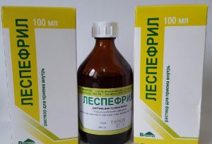 Канефрон н: инструкция, состав, показания, действие, отзывы и цены