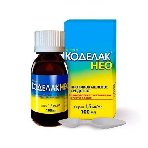 Лающий кашель у ребёнка без температуры, чем лечить?