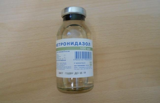 Паратонзиллярный абсцесс сам вскрылся