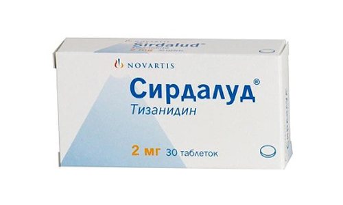 Баклофен таблетки инструкция по применению цена отзывы аналоги